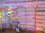 Kuchler Apotheke am St. Anna - 4
