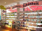 Kuchler Apotheke am St. Anna - 5