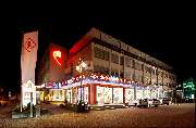 Kuchler Apotheke am St. Anna - 7