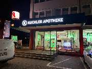 Kuchler Apotheke am St. Anna - 9