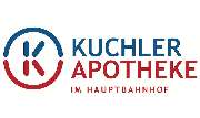 Kuchler Apotheke im Hauptbahnhof - 17