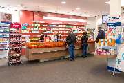 Kuchler Apotheke in Meiderich - 12