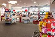 Kuchler Apotheke in Meiderich - 13