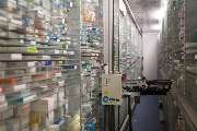 Kuchler Apotheke in Meiderich - 14