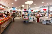 Kuchler Apotheke in Meiderich - 15