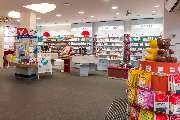 Kuchler Apotheke in Meiderich - 22