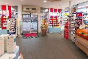 Kuchler Apotheke in Meiderich - 23