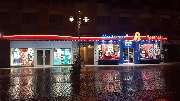Kuchler Apotheke in Meiderich - 5