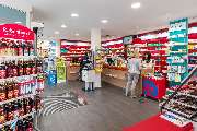 Kuchler Apotheke in Wittlaer - 10