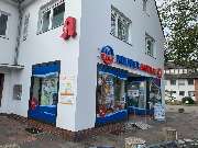 Kuchler Apotheke in Wittlaer - 11