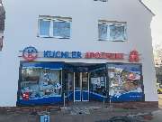 Kuchler Apotheke in Wittlaer - 12