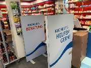 Kuchler Apotheke in Wittlaer - 14