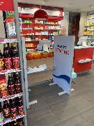 Kuchler Apotheke in Wittlaer - 15