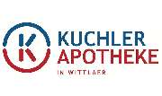 Kuchler Apotheke in Wittlaer - 16