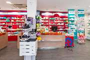 Kuchler Apotheke in Wittlaer - 2