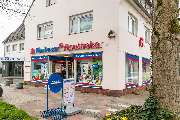Kuchler Apotheke in Wittlaer - 8