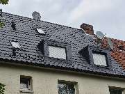 Kuckucks Dächer GmbH (ehem. Fa. Schaffranek) - GALLERY