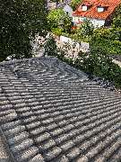 Kudrass - Dach und Grund - GALLERY