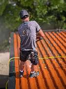 Kudrass - Dach und Grund - GALLERY