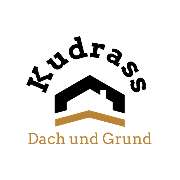 Kudrass - Dach und Grund - GALLERY