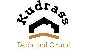 Kudrass - Dach und Grund - GALLERY