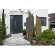 Kübler Garten- und Landschaftsbau OHG - GALLERY