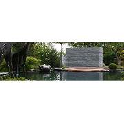 Kübler Garten- und Landschaftsbau OHG - GALLERY