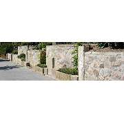 Kübler Garten- und Landschaftsbau OHG - GALLERY