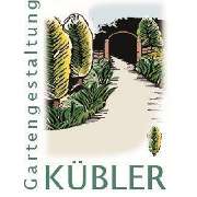 Kübler Garten- und Landschaftsbau OHG - LOGO