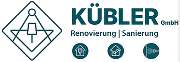 Kübler GmbH - LOGO