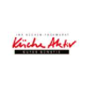 Küche Aktiv Augsburg - LOGO
