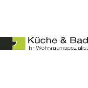 Küche & Bad - Ihr Wohnraumspezialist - LOGO
