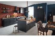 Küche & Co - GALLERY