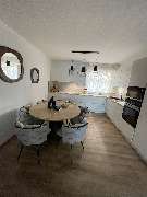 Küche & CO - GALLERY