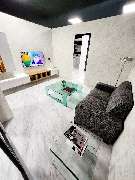 Küche & CO - GALLERY