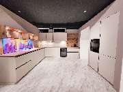 Küche & CO - GALLERY