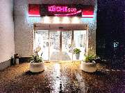 Küche & CO - GALLERY