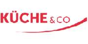 Küche & Co - LOGO