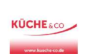 Küche & Co - LOGO