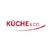 Küche & CO - LOGO