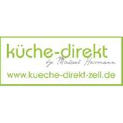 Küche direkt by Michael Herrmann - LOGO