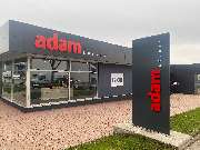 Küchen Adam - GALLERY