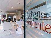Küchen Ambiente Lübeck GmbH - Bild 3