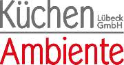 Küchen Ambiente Lübeck GmbH - Logo
