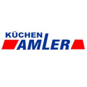 Küchen Amler - LOGO
