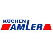 Küchen Amler - LOGO