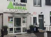 Küchen-Areal-Wiesbaden - GALLERY