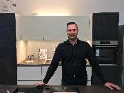 Küchen-Areal-Wiesbaden - GALLERY