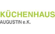 Küchen Augustin e.K. - LOGO