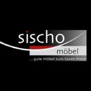 Küchen & Badmöbel - SISCHO Möbel - Espelkamp - LOGO